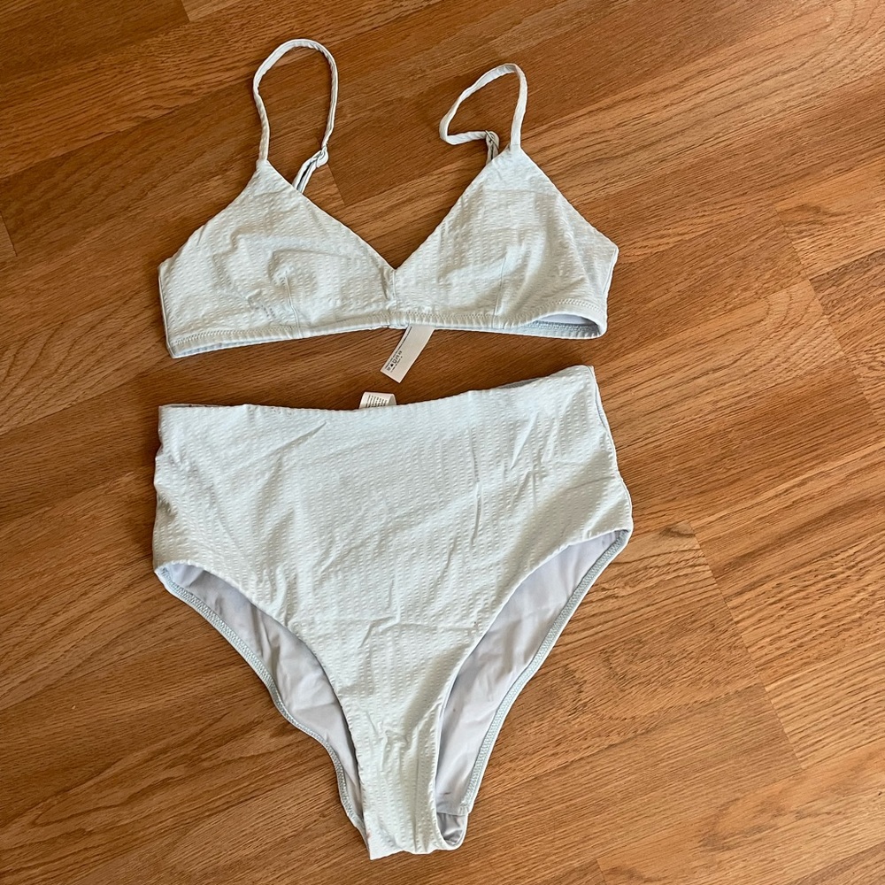 Lululemon swimsuit